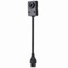 Show product details for SLA-T4680V Hanwha Vision 4.6mm 1080p Pinhole Lens