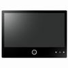 Show product details for SMT-1031PVW Hanwha Vision 10" AI Public View Monitor