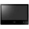 Show product details for SMT-1031PV Hanwha Vision 10" AI Public View Monitor