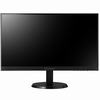 Show product details for SMT-2212 Hanwha Vision 22" LED Monitor 1920 x 1080 VGA/HDMI