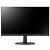Show product details for SMT-2431 Hanwha Vision 24" LED Monitor 1920 x 1080 VGA/HDMI