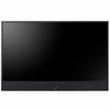 Show product details for SMT-2721PV Hanwha Vision 27" AI Public View Monitor