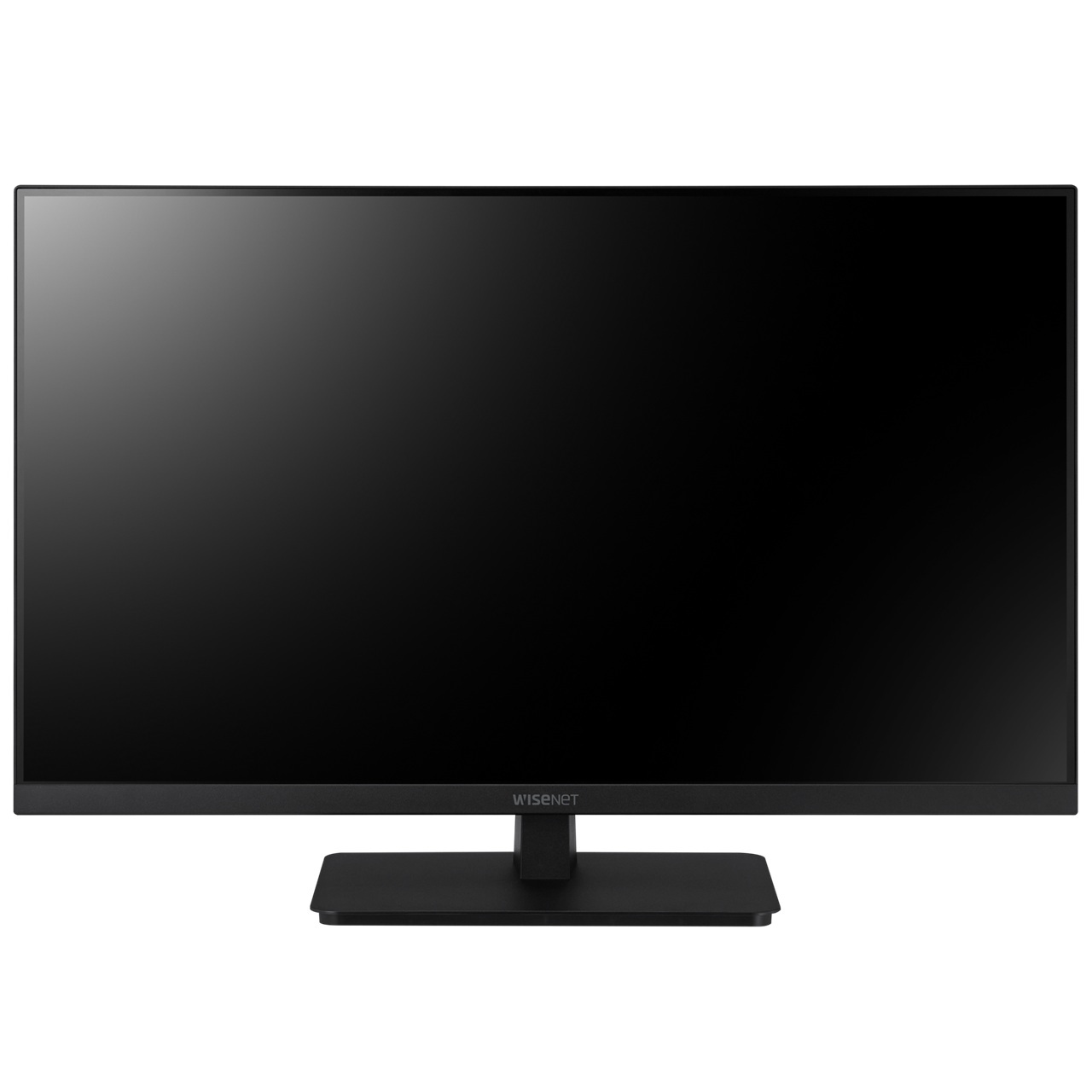SMT-3240 Hanwha Vision 32" LED Monitor