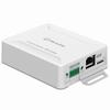 Show product details for SPA-D1000 Hanwha Vision IP Audio Module