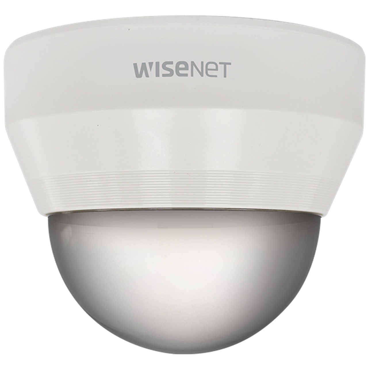 SPB-IND11 Hanwha Vision Tinted Bubble