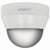 Show product details for SPB-IND11 Hanwha Vision Tinted Bubble