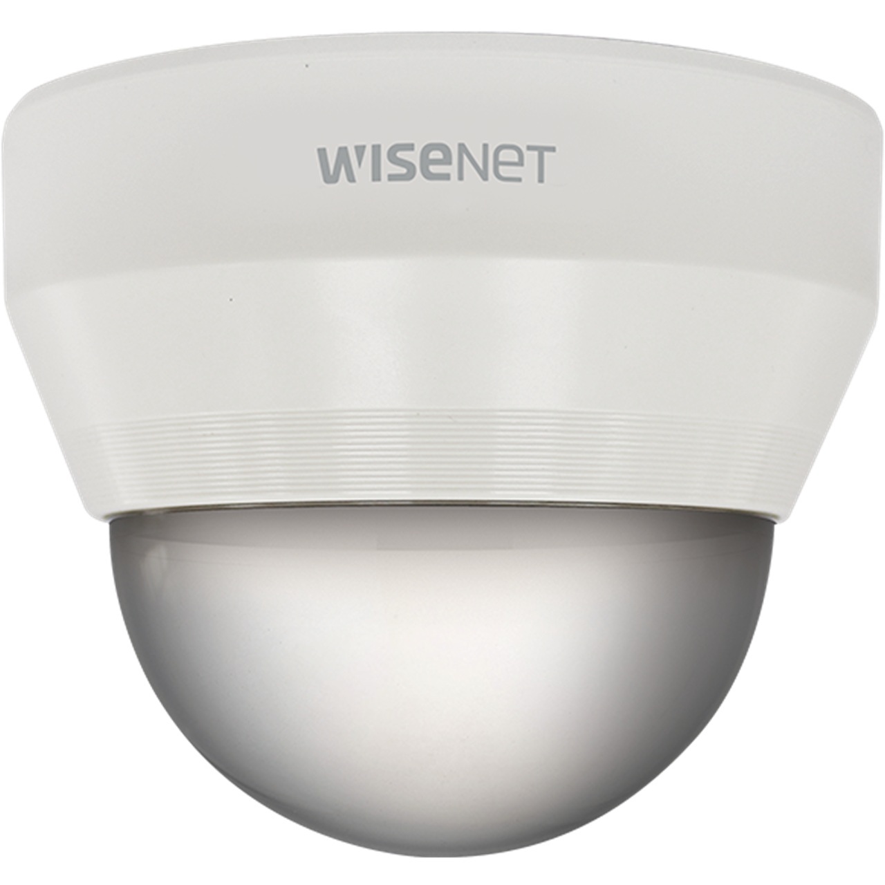 SPB-IND12 Hanwha Vision Tinted Bubble