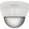 Show product details for SPB-IND12 Hanwha Vision Tinted Bubble