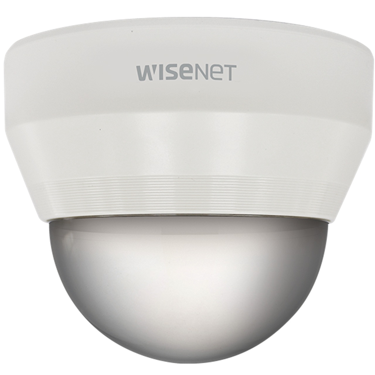 SPB-IND6 Hanwha Vision Tinted Replacement Bubble