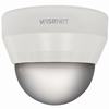 Show product details for SPB-IND6 Hanwha Vision Tinted Replacement Bubble