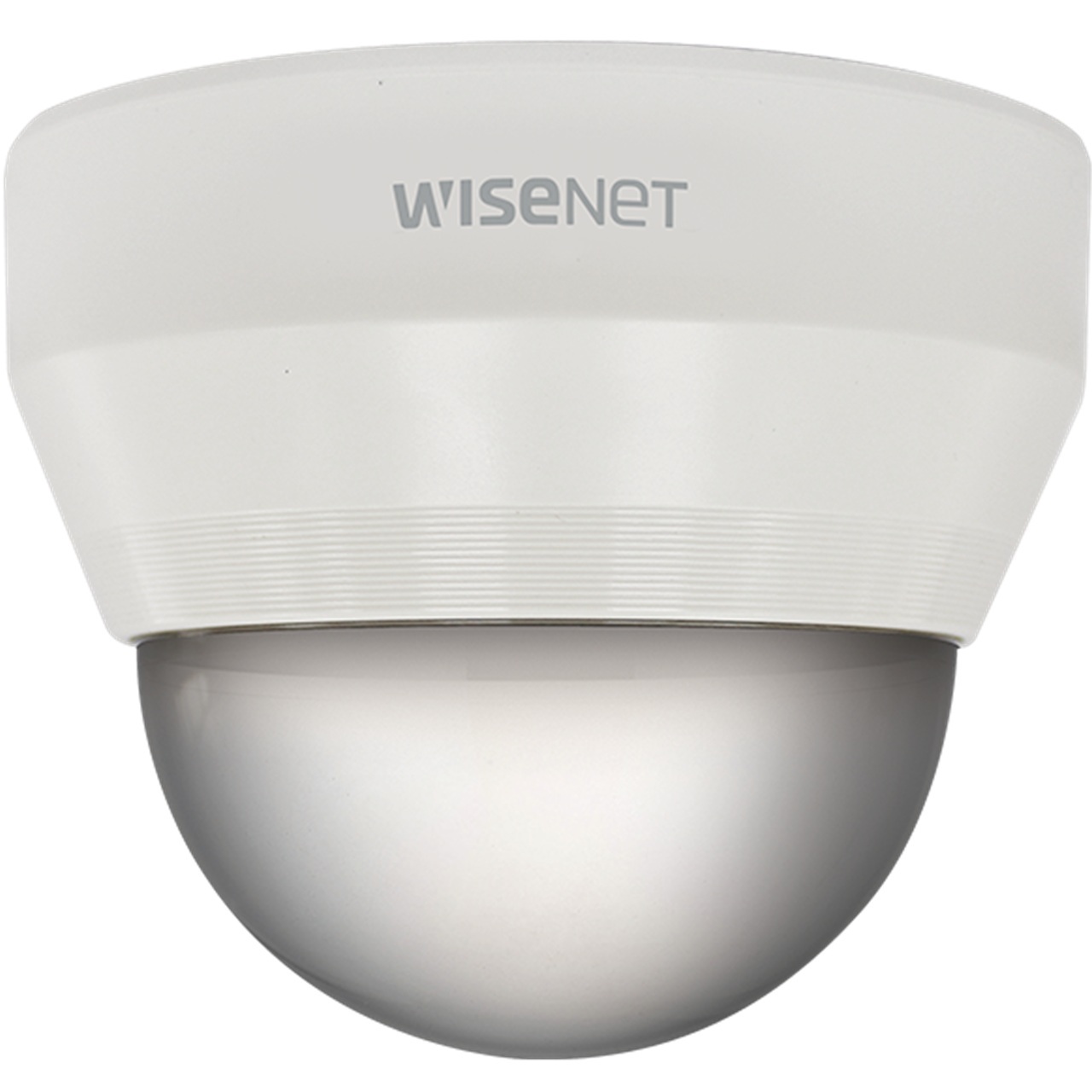 SPB-IND81V Hanwha Vision Tinted Bubble