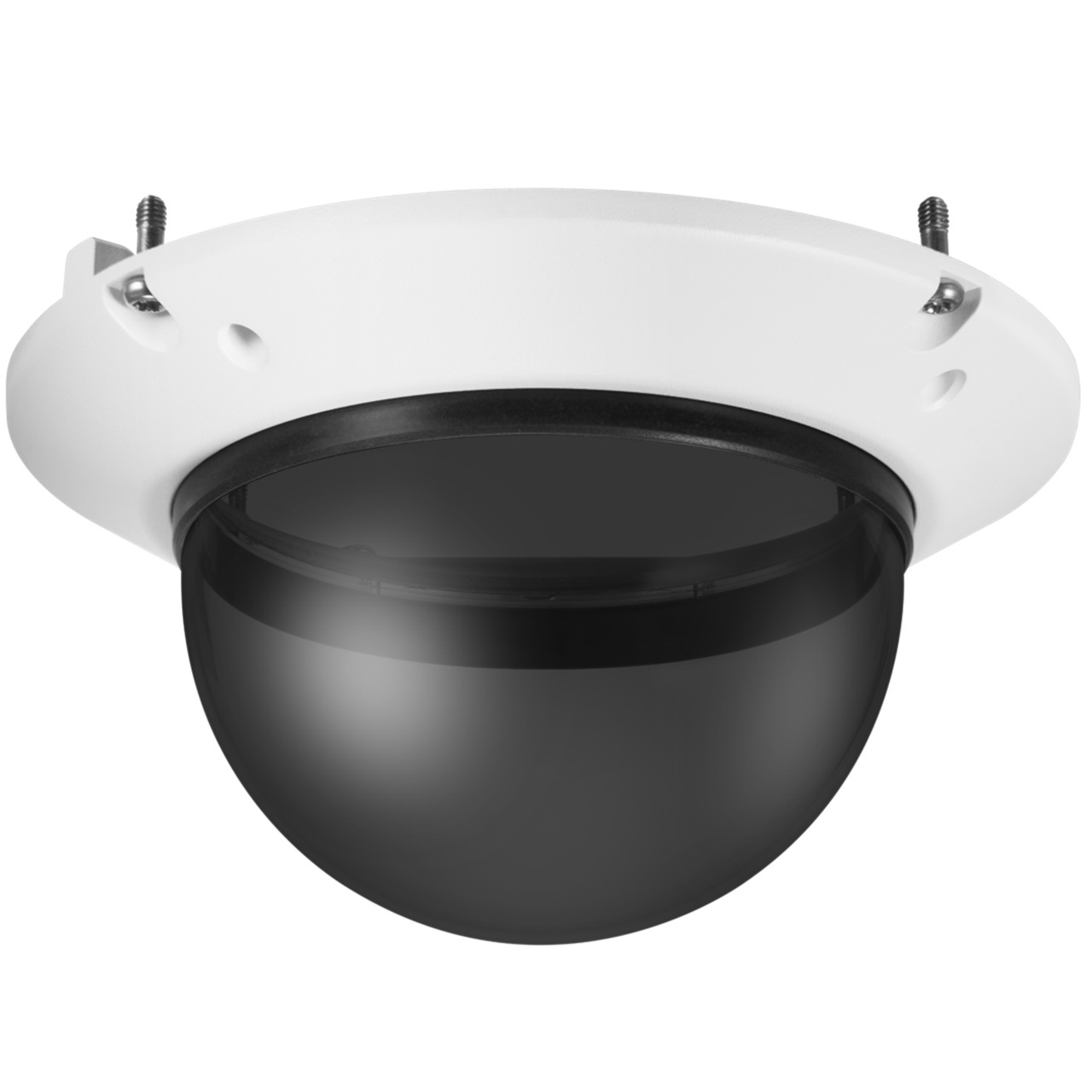 SPB-IND88W Hanwha Vision Tinted Bubble