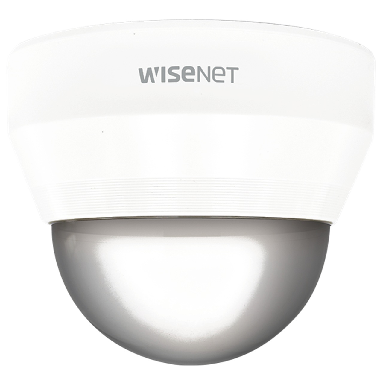 SPB-INW72 Hanwha Vision Tinted Dome Cover
