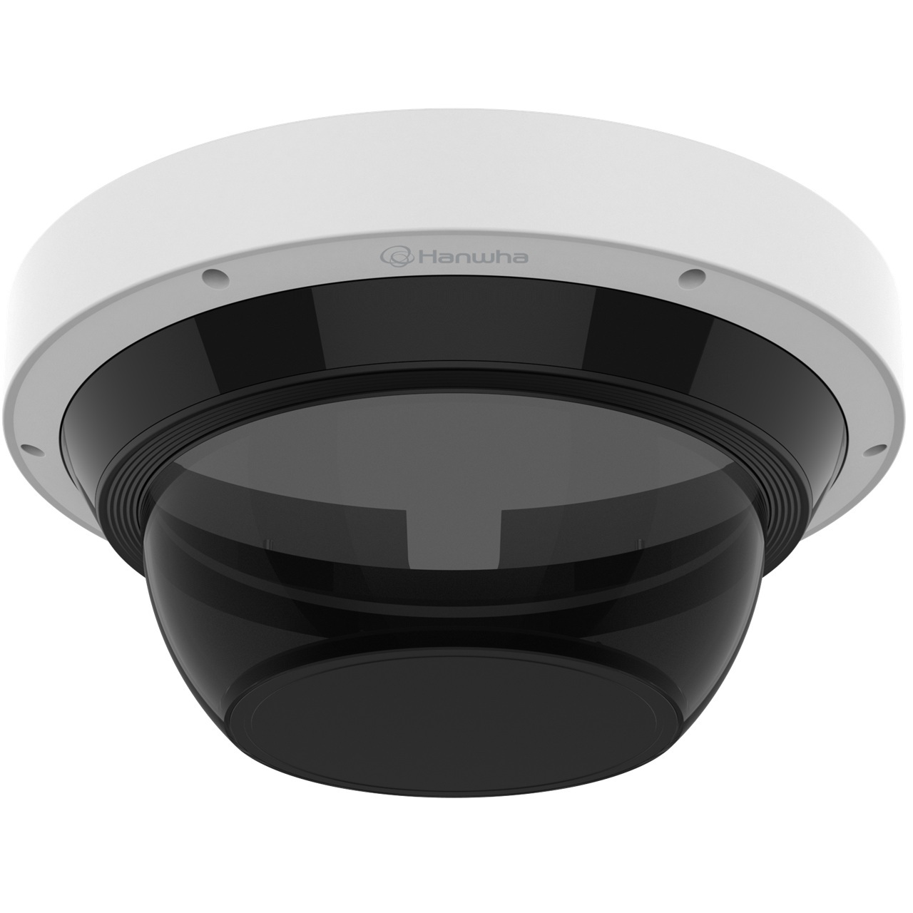 SPB-MDC41 Hanwha Vision Dome Cover