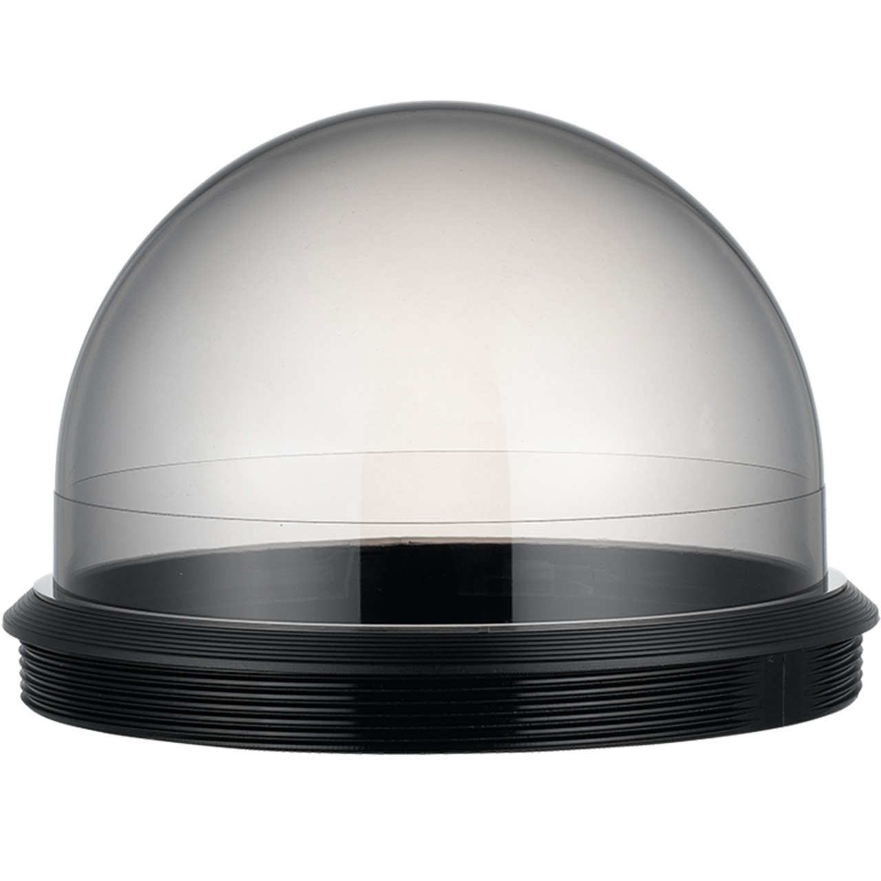SPB-PTZ6 Hanwha Vision Accessory Tinted Replacement Bubble for Indoor PTZ