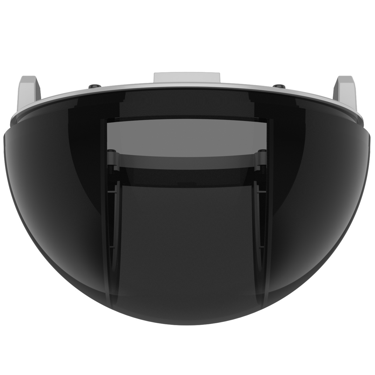 SPB-PTZ95W Hanwha Vision Dome Cover