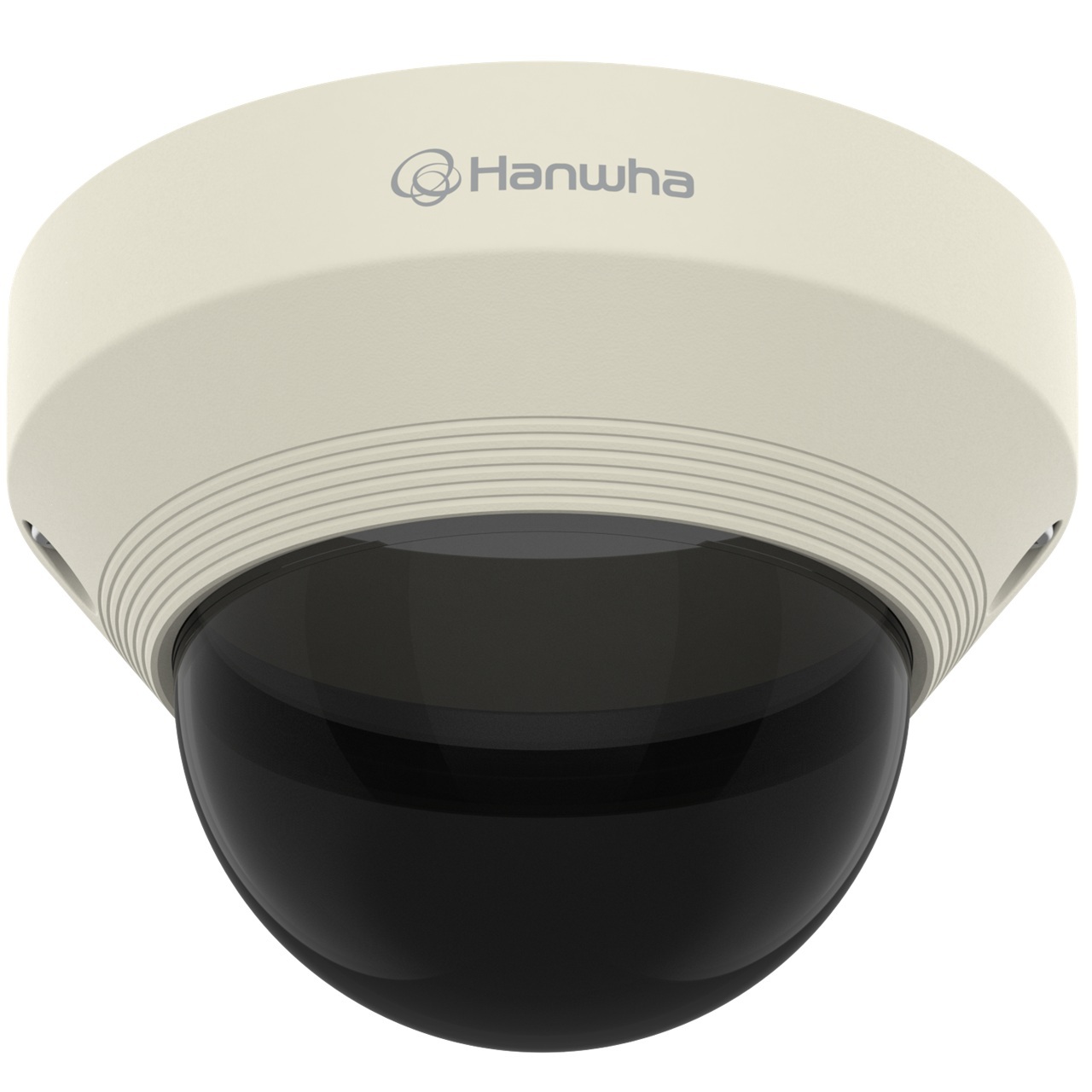 SPB-VAN12 Hanwha Vision Tinted Bubble