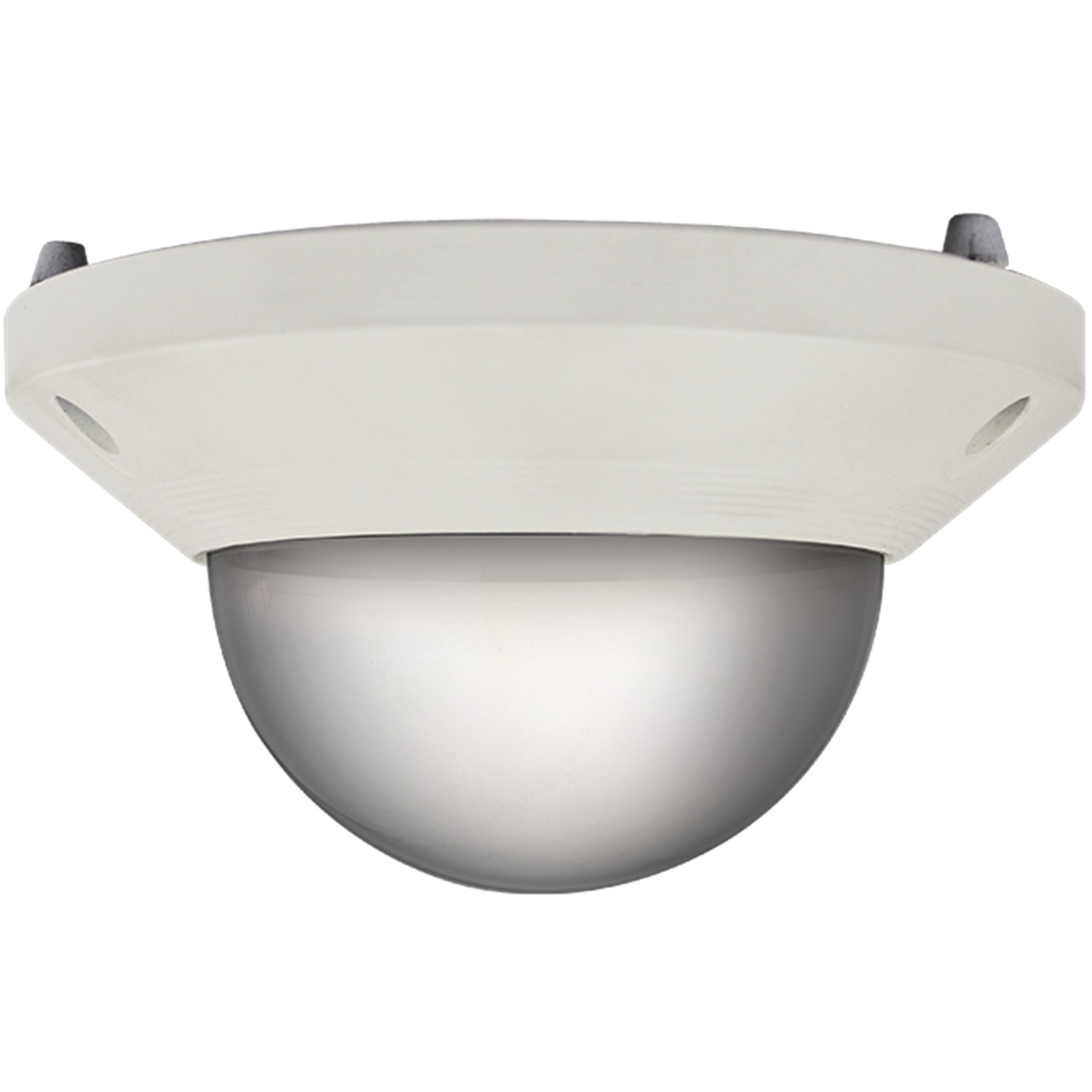 SPB-VAN3 Hanwha Vision Tinted Replacement Bubble