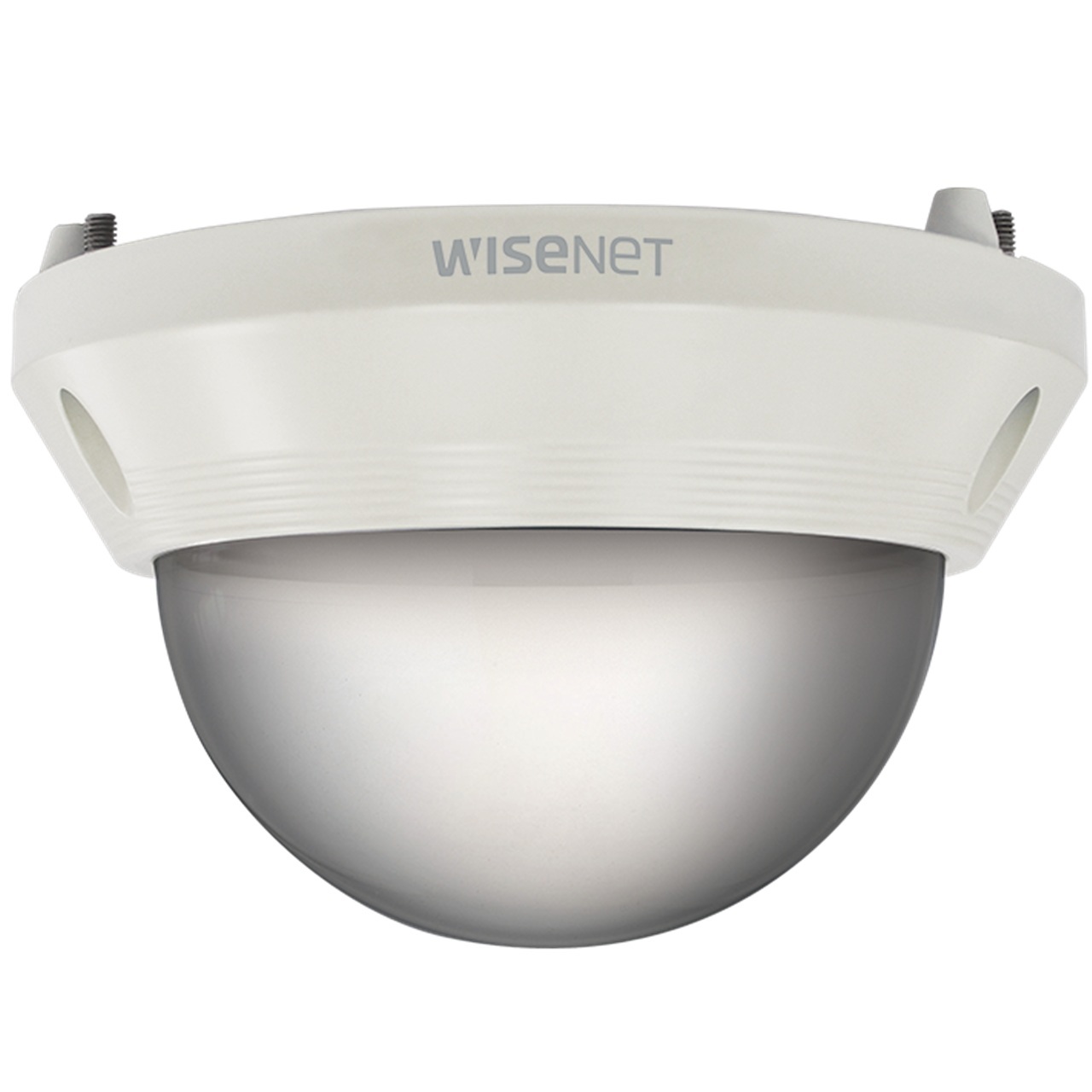 SPB-VAN71 Hanwha Vision Tinted Bubble