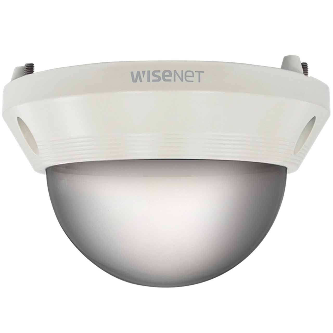 SPB-VAN72 Hanwha Vision Tinted Bubble