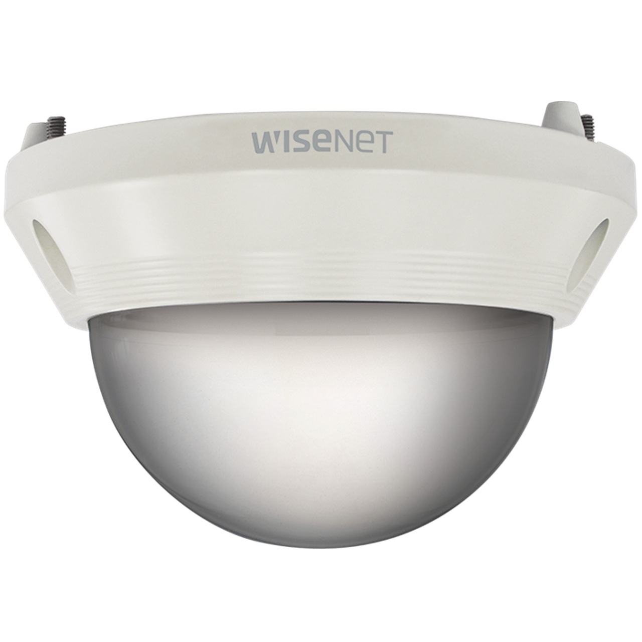 SPB-VAN81 Hanwha Vision Tinted Bubble