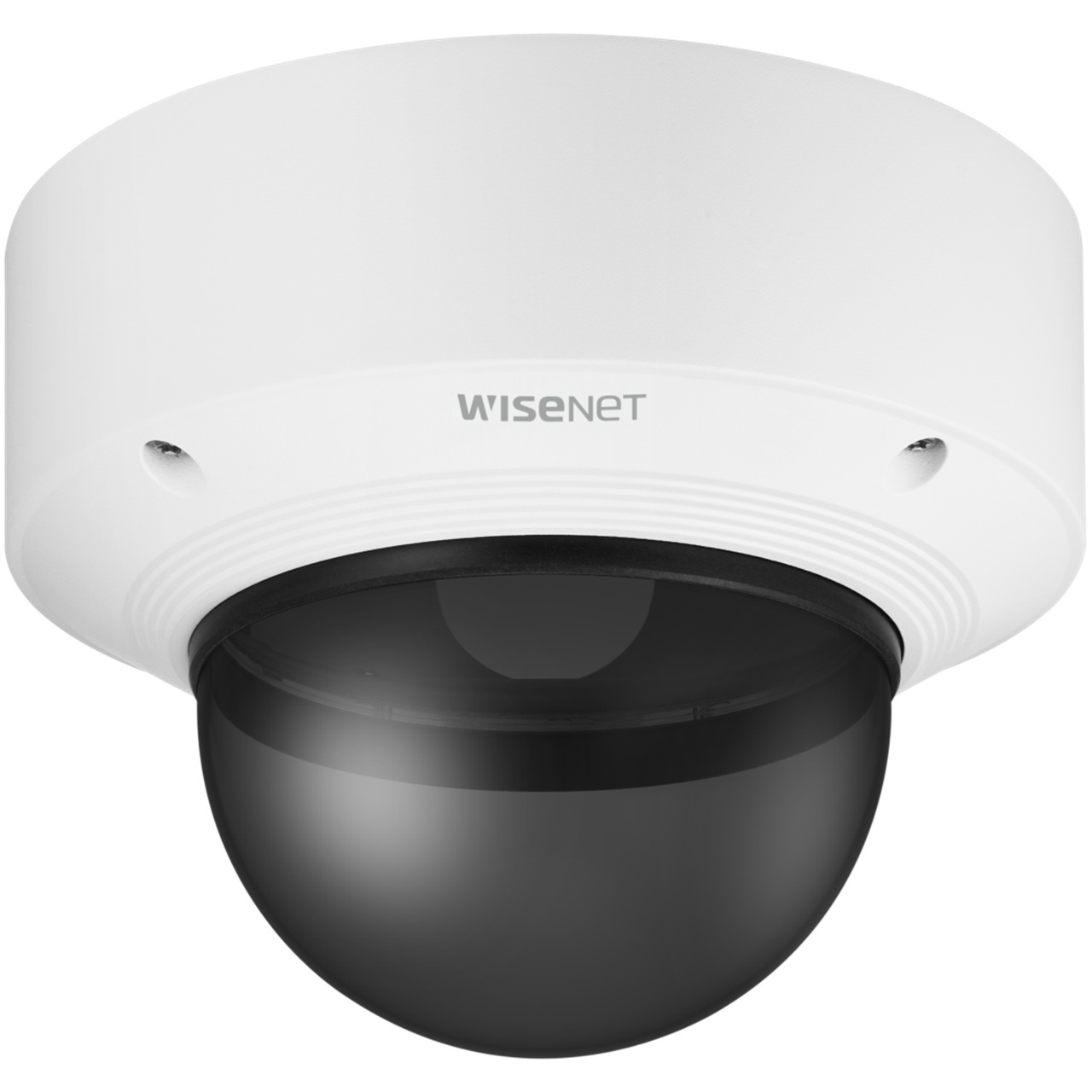 SPB-VAN88W Hanwha Vision Tinted Bubble
