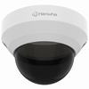 Show product details for SPB-VAW12 Hanwha Vision Smoked Dome Cover for White Q/L Fixed Vandal Domes