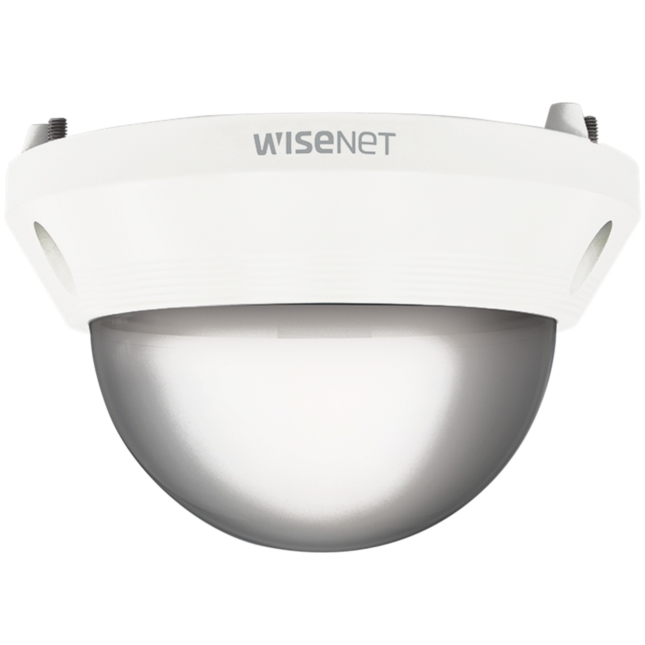 SPB-VAW72 Hanwha Vision Smoked Dome Cover