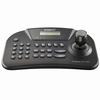 Show product details for SPC-1010 Hanwha Vision PTZ Joystick Controller