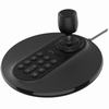 Show product details for SPC-2001 Hanwha Vision USB Joystick Controller