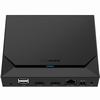 Show product details for SPD-152 Hanwha Vision 64 Channel Network Video Decoder