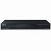 Show product details for SPE-1610 Hanwha Vision 16 Channel 240FPS @ 4MP HD-TVI/HD-CVI/AHD/Analog Video Encoder