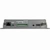 Show product details for SPE-420 Hanwha Vision 4 Channel Video Encoder