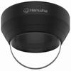 Show product details for SPG-IND12B Hanwha Vision Black Cover
