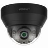Show product details for SPG-IND72B Hanwha Vision Black cover