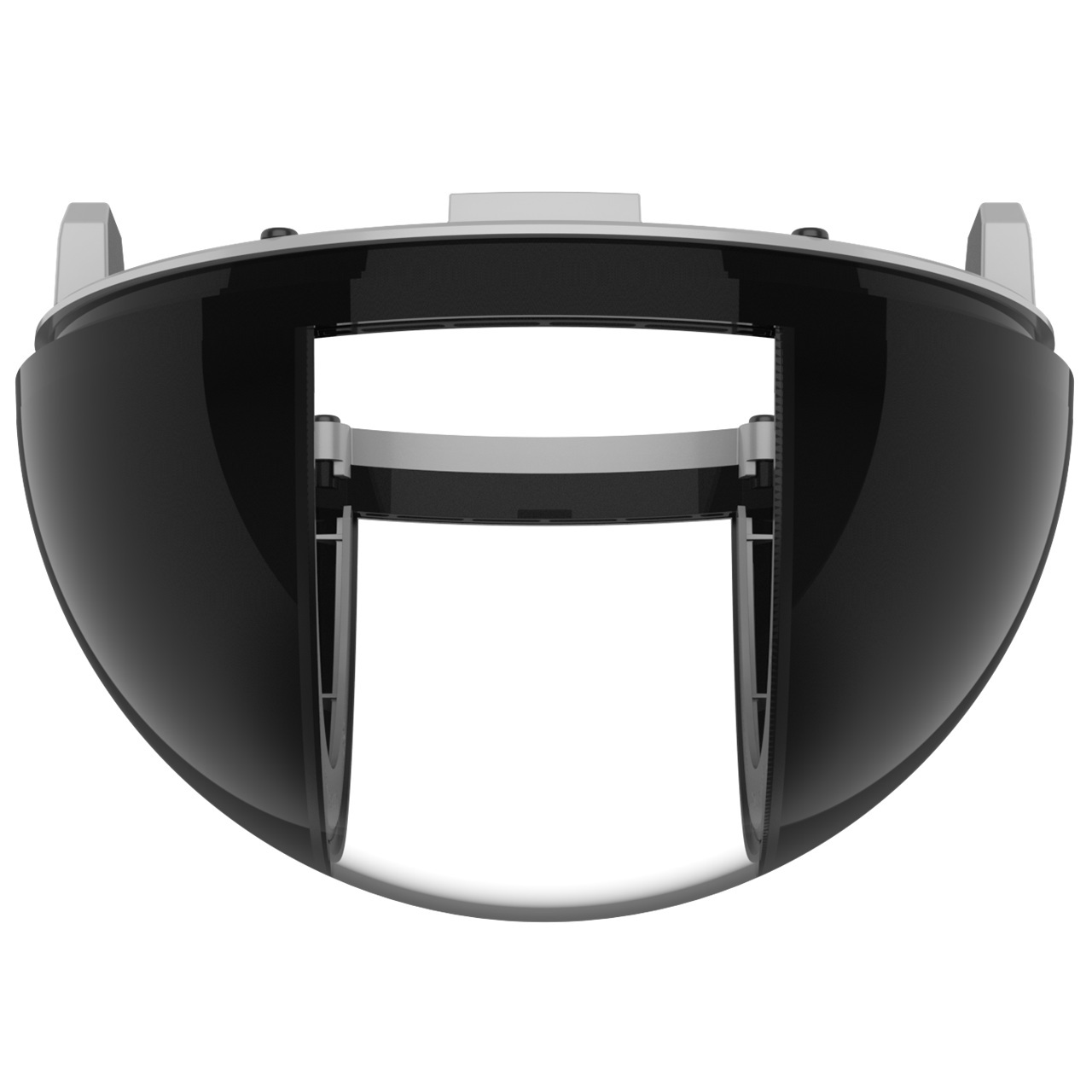 SPG-PTZ95W Hanwha Vision Dome Cover