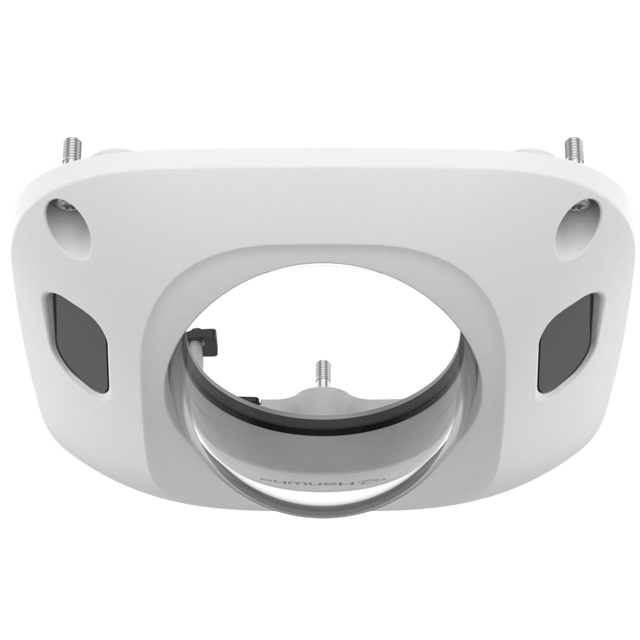 SPG-VAN23W Hanwha Vision Dome Cover