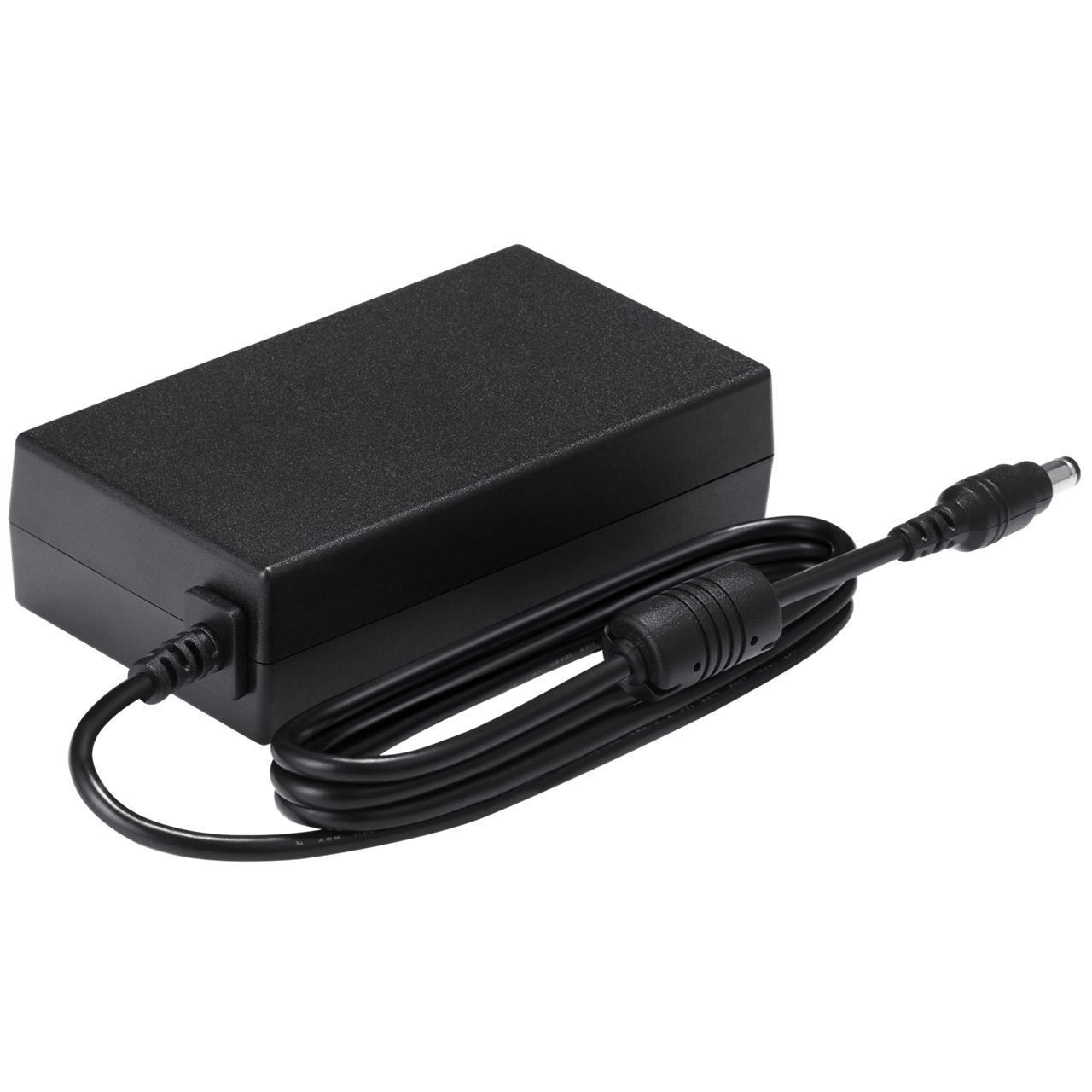 SPU-60241 Hanwha Vision AI PVM Power Adapter