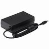 Show product details for SPU-60241 Hanwha Vision AI PVM Power Adapter