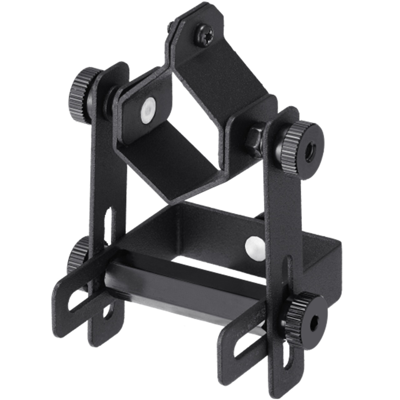 STB-2000 Hanwha Vision ATM Mounting Bracket
