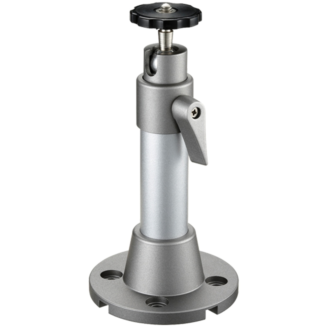 STB-4150V Hanwha Vision Wall/Ceiling Mount Accessory for Box Cameras