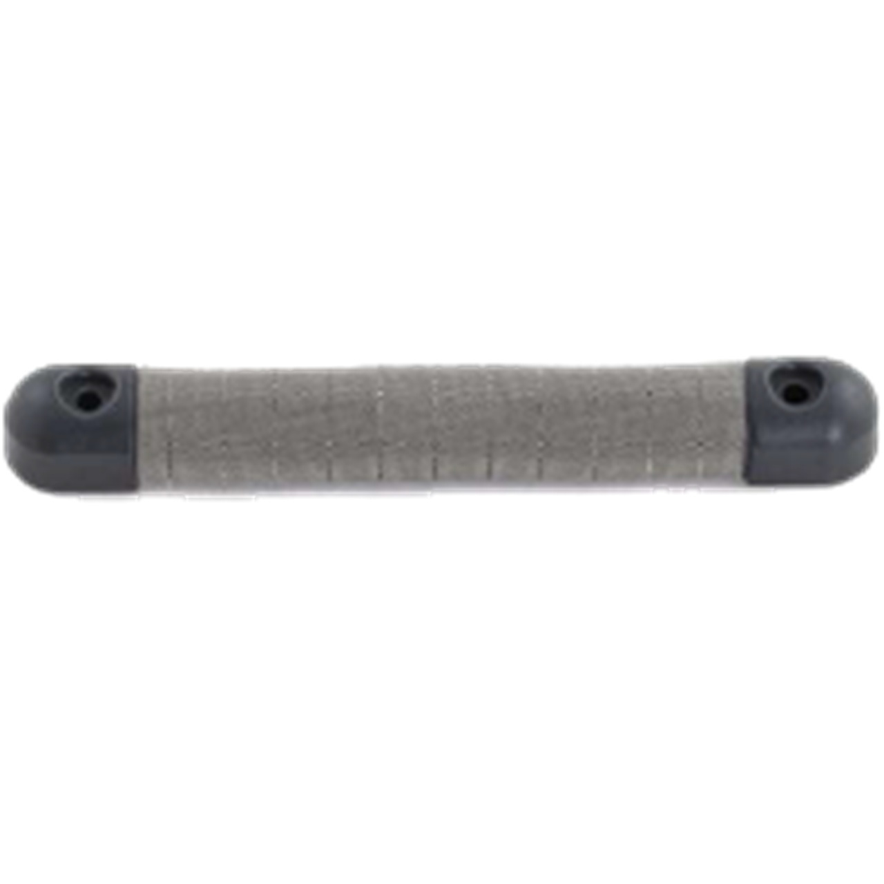 TA-14 Hanwha Vision Microphone WindScreen