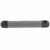 Show product details for TA-14 Hanwha Vision Microphone WindScreen