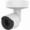 Show product details for TNO-C3020TRA Hanwha Vision T Series 6.6mm 30FPS @ 384 x 288 Outdoor Bullet Uncooled Thermal IP Radiometric Security Camera 12VDC/POE