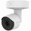 Show product details for TNO-C3032TRA Hanwha Vision T Series 9.7mm 8FPS @ 384 x 288 Outdoor Bullet Uncooled Thermal IP Radiometric Security Camera 12VDC/POE