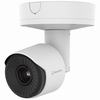 Show product details for TNO-C3050T Hanwha Vision T Series 19mm 30FPS @ 384 x 288 Outdoor Bullet Uncooled Thermal IP Radiometric Security Camera 12VDC/POE