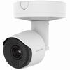 Show product details for TNO-C3052T Hanwha Vision T Series 19mm 8FPS @ 384 x 288 Outdoor Bullet Uncooled Thermal IP Radiometric Security Camera 12VDC/POE