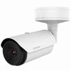 Show product details for TNO-L3030T Hanwha Vision T Series 13.7mm 8FPS @ 320 x 240 Outdoor Bullet IP Thermal Security Camera 12VDC/24VAC/POE