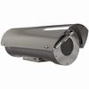 Show product details for TNO-X6320E1WT1-Z Hanwha Vision T Series 4.44-142.6mm 32x Optical Zoom 60FPS @ 1080p Outdoor Day/Night WDR Explosion-proof Bullet IP Security Camera 24VAC/POE - cLCus C1/D1
