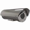 Show product details for TNO-X6320E2F2WT1-M Hanwha Vision T Series 4.44-142.6mm 32x Optical Zoom 60FPS @ 1080p Outdoor Day/Night WDR Explosion-proof Bullet IP Security Camera with Wiper 110VAC - INMETRO